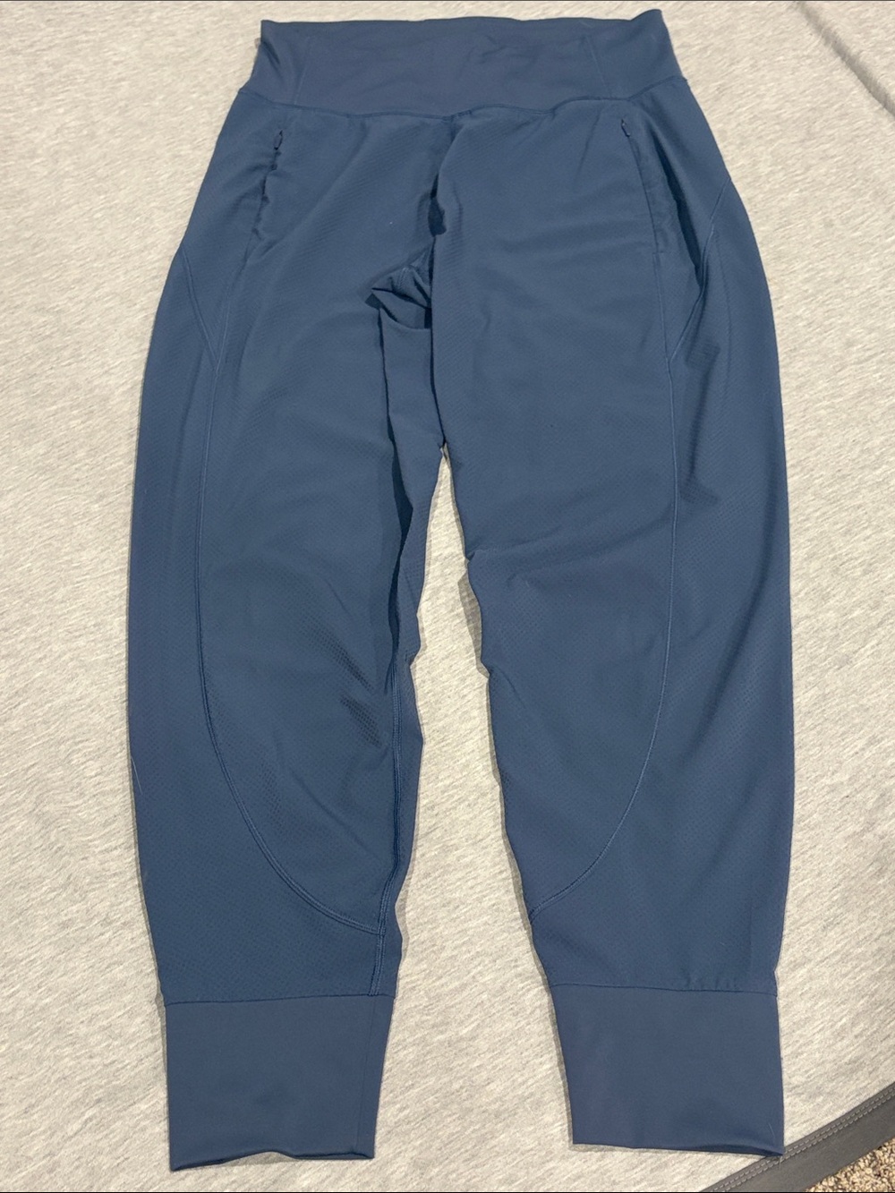 Athleta Women’s Distance Jogger Pants